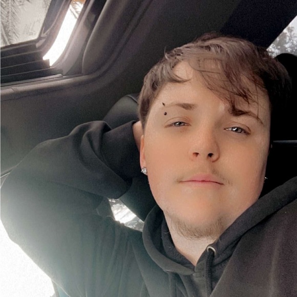 xjfreak1999
